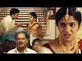 Download Lagu ஓடி வந்த மணமகளுக்கு தெரியாத மாப்பிள்ளை கூட மருத்துவமனையில் திருமணம்