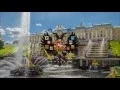 Download Lagu Russian Empire \