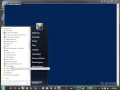 Windows Power Shell Tutorial part 1