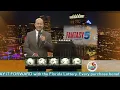 Jackpot Triple Play and Fantasy 5 06-26-2026