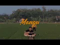 Download Lagu Mangu - Fourtwnty ft. Charita Utami (cover) Roni Ramadhan