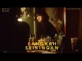 Lagu Exists - Langkah Seiringan (Cover) - Psychedelic Rock Version - KLYRA