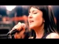 Download Lagu Amaral - Kamikaze (Videoclip Oficial)