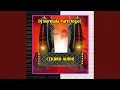 Download Lagu Dj Nurmala Parti Joget