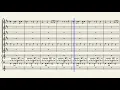 Download Lagu Sussus Moogus Instrumental