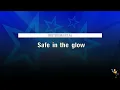 Download Lagu Mama - Connie Francis (KARAOKE)