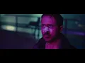 Narvent - Fainted (4K Music Video)