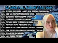 Lagu DJ FULL ALBUM VIRAL TIK TOK 2026 🎶 DJ TUNGGAL EKA 🎶 DJ RAISO NGAPUSI V2 🎶 DJ DENOK 🎶 DJ SIKEP