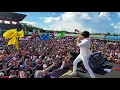 Download Lagu TULUS by. RADJA at Puruk Cahu KalTeng