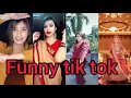 Lagu tik tok video Sylheti || Sylheti Radio 2020