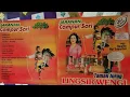 Download Lagu VIDEO LANGKA JARANAN CAMPURSARI KRIDO BUDOYO ALBUM TAMAN JURUG DILARANG REAPLOAD ULANG