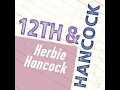 Jammin' With Herbie
