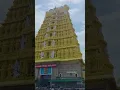 Lagu Chamundi Betta | Chamundeshwari Amma | Mysore | Mysuru