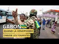 Download Lagu Le Gabon 🇬🇦 supprime les visas, les touristes s'en vont, le Bénin organise le retour de ses citoyens