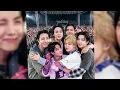 BTS at the airport, LEAVING ARGENTINA FOR BRAZIL! Jungkook and the members get ready to rock São Pau