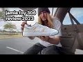 The Average Skaters Shoe Review Jamie Foy 306 s in 2023