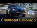 2020 Midsize Truck - KBB com Best Buys