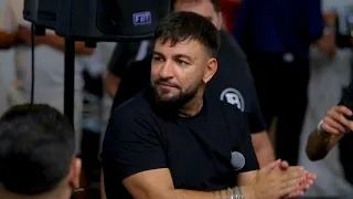 costel biju cbx ce femeie are si zahar si miere 2022 nunta morandi u0026elena by barbuevents