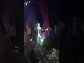 Download Lagu Afgan NYE 2017 - sabar
