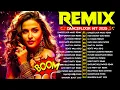 Download Lagu Desi Party Remix 2025 🔥 Bollywood Nonstop DJ Dance Hits | Viral Mix
