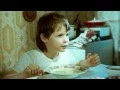 Download Lagu Ералаш №94 \