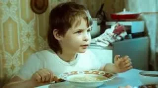 Ералаш 94 Компот 