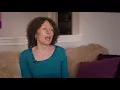 A Mom s Thoughts on Preparing for an Emergency