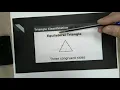 4 1 Classifying Triangles