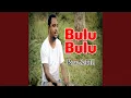 Download Lagu Bulu Bulu