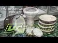 Download Lagu Podang Kuneng new version hadroh albanjari modern. .