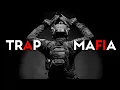 Download Lagu Mafia Music 2023 ☠️ Best Gangster Rap Mix - Hip Hop \u0026 Trap Music 2023 #17
