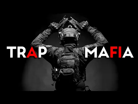 Download MP3 Mafia Music 2023 ☠️ Best Gangster Rap Mix - Hip Hop \u0026 Trap Music 2023 #17