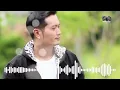 Untuk Apa Lagi Tembang Kenangan COVER Andrey Arief