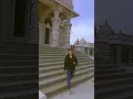 Download Lagu Aashiq :Billa sonipat Ala#new #haryanvi #song #status #new #trending #voice #viral