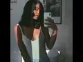 Bryson Tiller Girlfriend Kendra Bailey their Daughter Kelly