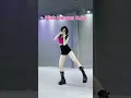 Download Lagu Pink Venom | Black Pink | Dance Tutorial (Slowed \u0026 Mirrored)