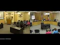 May 19 2026 Board of Supervisors Regular Meeting