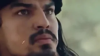 مسلسل جلال الدين الخوارزمي جزء الثاني الحلقة 19 