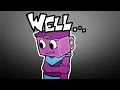 Download Lagu Dandy’s World: Do people still hate starters?