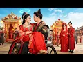 Lagu Forced To Marry Disabled Prince Instead Of Sister, Unaware He Could Hear My Thoughts \u0026  Love Me!