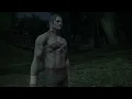 Jim plays FFXIV Part 60 Tonberry time