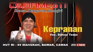 dimas tedjo 