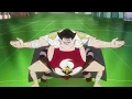 【MAD】ONE PIECE　op「天使と悪魔」 (Angel & Devil)アーティスト: GRe4N BOYZ (旧GReeeeN)
