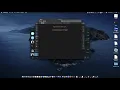 JavaScript Basic Lesson 10 Lecture by Nick Gromov AB Soft