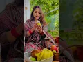 Download Lagu Samar Singh's wife Partibha Singh new video #samarsingh #tiwarikvlog #shortvideo #trending #shorts