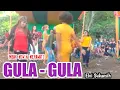 Download Lagu Dangdut Gula Gula Cover Wiwin Werawati Waria Bima Dompu Sound Balada Electone