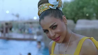 اغنية ىىىالب تبوك فيديو كليب حصري 2022 