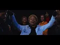 Download Lagu Lewis OfMan - Attitude