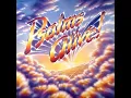 Download Lagu The Maranatha Singers - Psalms Alive! 1 [Full Album]