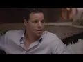 Grey s Anatomy Alex Karev s Final Episode Trailer Is Emotional AF
